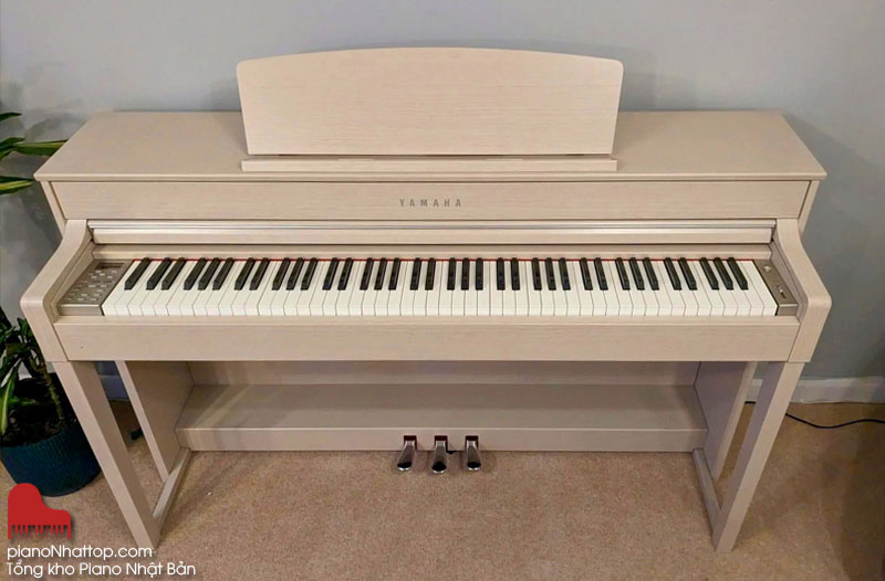 cách chọn sản phẩm tại tổng kho đàn piano nhật bản tại miền bắc