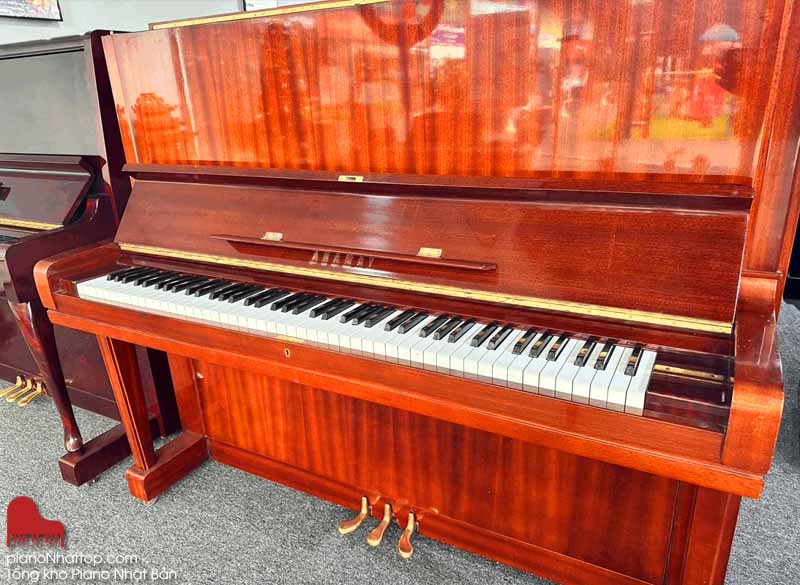 Những sai lầm cần tránh khi tự học piano online