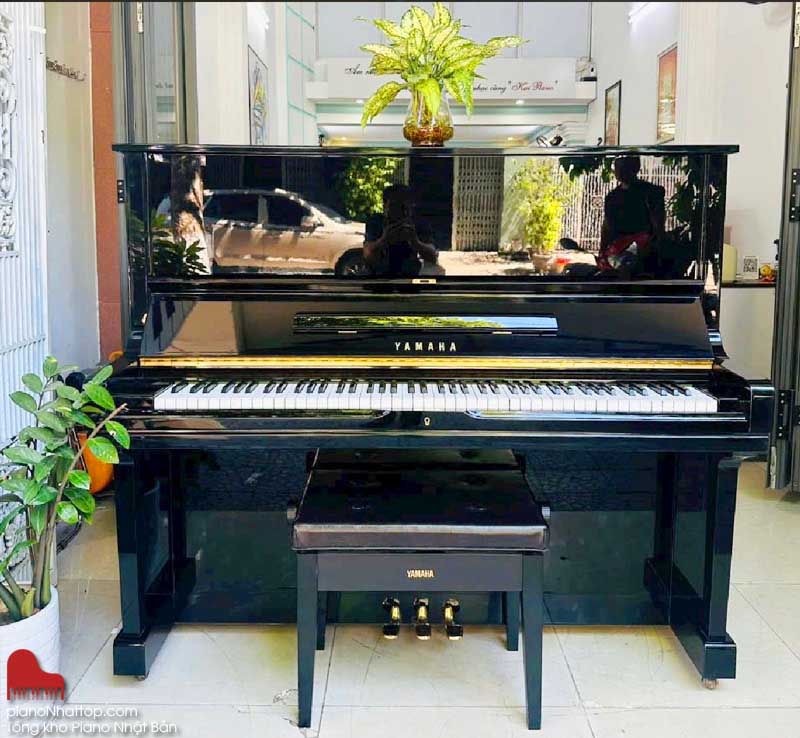 Những câu nói hay về âm nhạc và tình yêu