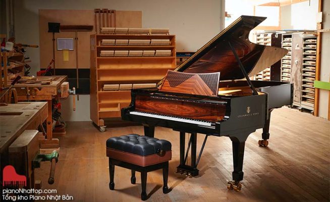 những tín hiệu nhận biết shop bán đàn piano nhật bản đáng tin cậy