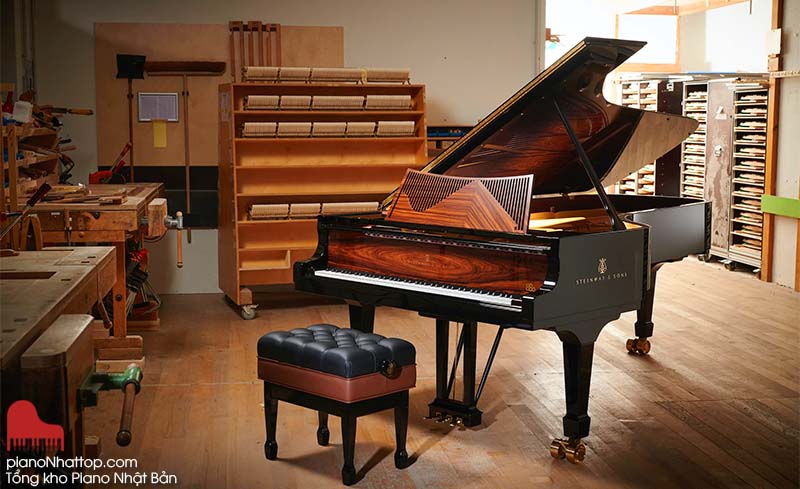 những tín hiệu nhận biết shop bán đàn piano nhật bản đáng tin cậy